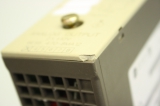 SIEMENS Simatic S5 6ES5470-8MA12 6ES54708MA12 E:03 I/O Analog OUTPUT  