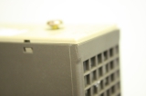 SIEMENS Simatic S5 6ES5470-8MA12 6ES54708MA12 E:03 I/O Analog OUTPUT  
