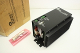 PACIFIC SCIENTIFIC 5430 DRIVER PA 96216 DRIVER  OVP