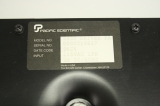 PACIFIC SCIENTIFIC 5430 DRIVER PA 96216 DRIVER  OVP