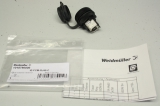8x WEIDMÜLLER IE-FCM-RJ45-C 1018790000 RJ45-C Industrial Ethernet  OVP