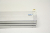 FESTO ADN-40-350-A-P-A 536288 10 40 350 Pneumatikzylinder