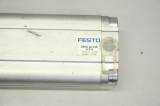 FESTO ADVU-40-100-A-P-A 156045 40mm 100mm 10bar Kompaktzylinder