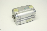 FESTO ADVULQ-32-30-P-A 156707 32mm 30mm 0.8-10bar Kurzhubzylinder