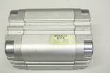 FESTO ADVULQ-32-30-P-A 156707 32mm 30mm 0.8-10bar Kurzhubzylinder