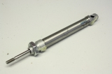 FESTO DSN-16-80-P 5060 16mm 80mm 10 Pneumatikzylinder