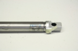 FESTO DSN-16-80-P 5060 16mm 80mm 10 Pneumatikzylinder