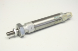 FESTO ESNU-25-50-P 194001 25mm 50mm 10 Pneumatikzylinder