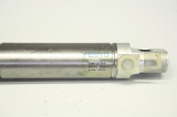 FESTO ESNU-25-50-P 194001 25mm 50mm 10 Pneumatikzylinder