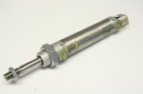 FESTO DSNU-25-60-PPV-A 14322 25mm 60mm 10bar Rundzylinder