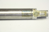 FESTO DSNU-25-60-PPV-A 14322 25mm 60mm 10bar Rundzylinder