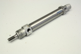 FESTO DSNU-20-80-PPV-A 19238 20mm 80mm 10 Pneumatikzylinder
