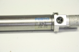 FESTO DSNU-20-80-PPV-A 19238 20mm 80mm 10 Pneumatikzylinder