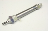FESTO DSNU-20-80-PPV-A 19238 10 Rundzylinder 