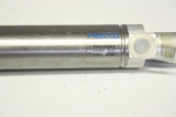 FESTO ESNU-25-50-P 194001 25 50 10 Pneumatikzylinder
