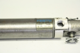 FESTO DSNU-25-40PPV-A 19245 25mm 40mm 10bar Pneumatikzylinder