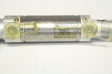 FESTO DSNU-25-20-PPV-A 14322 25mm 20mm Kompaktzylinder rund 