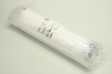 PALL ABF1UKFD3EH1K3 0.05 5 1 CART PREWET ULTIKL 10 Filter Ultikleen OVP