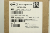 PALL ABF1UKFD3EH1K3 0.05 5 1 CART PREWET ULTIKL 10 Filter Ultikleen OVP