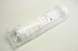 PALL ABF1STGT3EH1K3 0.1 Ultikleen ST EKC  Filter OVP