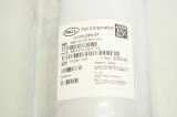 PALL ABF1STGT3EH1K3 0.1 Ultikleen ST EKC  Filter OVP