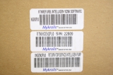 MYKROLIS INGEN2PU0 72673 1029A Pumpe refurbished Intelligen2 
