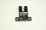 OMRON EE-SPX301 82037 Sensor Lichtschranke 