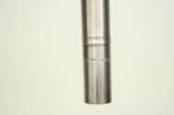 SWAGELOK S05189027B 321-6-X-24-B2 321 3/8 inox Edelstahlummantelter Schlauch OVP
