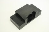 TOKYO ELECTRON LIMITED DSMT2-009840-B 69918 MOVING BED WAFER TRANSFER A5052 