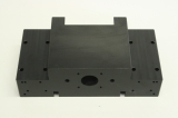 TOKYO ELECTRON LIMITED DSMT2-009840-B 69918 MOVING BED WAFER TRANSFER A5052 