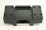 TOKYO ELECTRON LIMITED DSMT2-009840-B 69918 MOVING BED WAFER TRANSFER A5052 