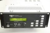MKS 600 Series 651CD2S1B 39834 651C Pressure Throttle Valve Controller  
