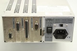 MKS 600 Series 651CD2S1B 39834 651C Pressure Throttle Valve Controller  