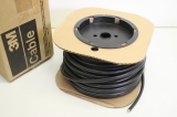 3M 3659/26SF S63273696 50051138420562 25 28AWG 300V  Flachbandkabel AWG 