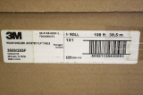 3M 3659/26SF S63273696 50051138420562 25 28AWG 300V  Flachbandkabel AWG 