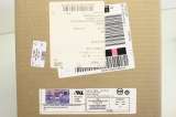3M 3659/26SF S63273696 50051138420562 25 28AWG 300V  Flachbandkabel AWG 