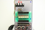 DS 2180-000211-11 MC-31031 8 2 803/TELVER/002 für TEL APC Controller 