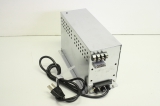 D 2180-000211-11 MC-31031 SNT2412 230V für TEL APC Controller 