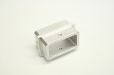 82370 für Track TEL Clean Track Mk Vxx PIPE JOINT CT1310-496964-15