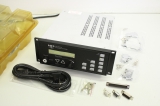 MKS 651CD2S2N 651C  39834 600 für TEL APC Vacuum Controller TEOS NITRIDE 