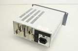 MKS 651CD2S2N 651C  39834 600 für TEL APC Vacuum Controller TEOS NITRIDE 
