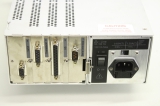 MKS 651CD2S2N 651C  39834 600 für TEL APC Vacuum Controller TEOS NITRIDE 