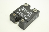 CRYDOM HD48125 480V 125A 3-32V Relais Halbleiterrelais Solid State Relay 