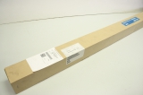 KURODA DS019-00010-1 BSG2020-1169 1284 211-1023 Kugelgewindetrieb Ballscrew OVP
