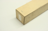 KURODA DS019-00010-1 BSG2020-1169 1284 211-1023 Kugelgewindetrieb Ballscrew OVP