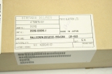 KURODA DS019-00010-1 BSG2020-1169 1284 211-1023 Kugelgewindetrieb Ballscrew OVP