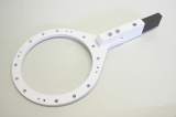 0162-6159 70405 ARM HLM-HULM RING CMP CYBEQ 8000 