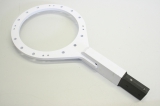 0162-6159 70405 ARM HLM-HULM RING CMP CYBEQ 8000 