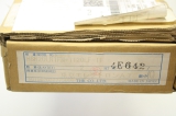 2x THK HSR20LR1FM 4E642 1120mm 2 + 1120LF2 Linearführungswagen OVP
