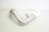 TOKYO ELECTRON LIMITED 2185-023729-12 218502372912 2B TEOS EXH PIPE 2B-PIPE OVP